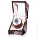 Clockhouse            ( : IBW915K )