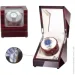 Clockhouse            ( : IBW915K )