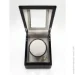 Clockhouse            ( : IBW915K )