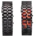 Clockhouse   Iron Samurai,       ( : IBW012BR )