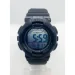 Clockhouse     Lasika K-Sport W-F146  ( : IBW872B )