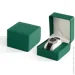 Clockhouse        PU   ( : IBW917G )