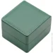 Clockhouse        PU   ( : IBW917G )
