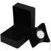 Clockhouse          PU   ( : IBW918BB )