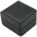 Clockhouse          PU   ( : IBW918BB )