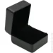 Clockhouse          PU   ( : IBW918BB )
