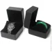 Clockhouse          PU   ( : IBW918BB )