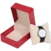 Clockhouse          PU   ( : IBW918R )