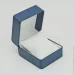 Clockhouse          PU   ( : IBW918Z )