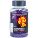 Clomapharma  Asia Black 100 caps (00000000331)