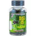  Clomapharma   Black Spider 100 caps (00000007891)