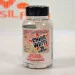 Clomapharma China White 25 100 Tabs (000007346)
