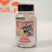  Clomapharma China White 25 100 Tabs (000007346)