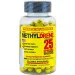 Clomapharma  Methyldrene 25 100 caps (00000000334)