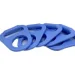    Clover    18,9 