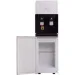 Clover   LB-LWB1.5-5X88