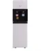 Clover   LB-LWB1.5-5X88