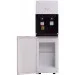 Clover   LB-LWB 0.5-588