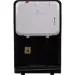 Clover   LB-LWB 5T95