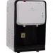 Clover   LB-LWB 5T95