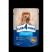   Club 4 Paws       100 