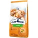   Club 4 Paws    " "    14 