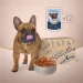   Club 4 Paws                85 