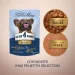   Club 4 Paws                85 