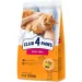  Club 4 Paws     Premium " " 2 