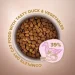   Club 4 Paws    Selection "   "    1,5 