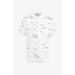 Club Ju     5163 3XL - (2000999170003)