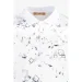 Club Ju     5163 6XL - (2000999170034)