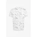 Club Ju     5163 6XL - (2000999170034)