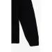 Club Ju    52412 2XL - shop (2000999221989)