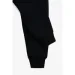   Club Ju    6098 6XL - (2000990993892)