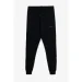   Club Ju    6098 6XL - (2000990993892)