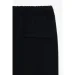   Club Ju    6098 6XL - (2000990993892)