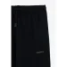   Club Ju    6098 6XL - (2000990993892)