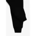   Club Ju     6098 S  (2000990993731)