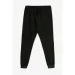   Club Ju     6099 S - (2000990993946)