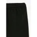   Club Ju     6099 S - (2000990993946)
