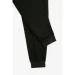   Club Ju     6099 S - (2000990993946)