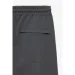   Club Ju    6100 2XL  (2000990994035)