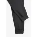   Club Ju    6100 6XL  (2000990994073)