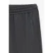   Club Ju    6100 6XL  (2000990994073)