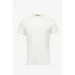 Club Ju    CJU21528 2XL  (2000991006874)
