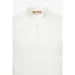 Club Ju    CJU21528 2XL  (2000991006874)