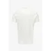Club Ju    CJU21528 3XL  (2000991006881)