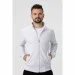 Club Ju    CJU2202 2XL - (2000989961123D)