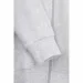 Club Ju    CJU2202 2XL - (2000989961123D)